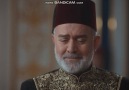 Payitaht Abdülhamit - Payitaht Abdülhamid 70. Bölüm Facebook