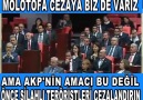PAYLAŞ AKP'NİN ALGI OPERASYONUNU BOZ !