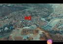 Paylaşalım bu güzelliği İnstagram Hesabımız