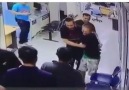 Paylaşalım dostlar... Polisler ibret alsınlar