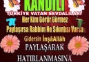 PAYLAŞALIM HERKES BİLSİN.!