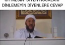 PAYLAŞALIM YAYLIM DUYURALIM!!!! HOCANIN GÖREVİ HAKKI