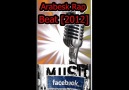 Paylaşamam_Arabesk Rap Beat [2012]_