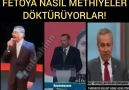 (PAYLAŞARAK YAYALIM)