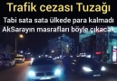 PAYLAŞARAK YAYALIM(Sayfaya destek olun)