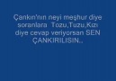 (Paylaş Çankırılı)