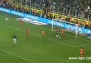 PAYLAŞ  FENERBAHÇE 2 - 1 6alatasaray Geniş Maç Özeti