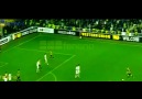 PAYLAŞ  Fenerbahçe' nin Savaşçıları  Bu Gece Yine Zafer Gece...
