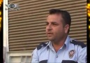 Paylaş Her Kes Görsün Örnek Bir Polis Yaşasın Kardeşlik