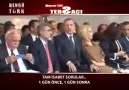 Paylaş Herkez Görsün Bu Videolar Saklı Kalmasın Artık