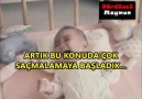 Paylaşılması gereken video.