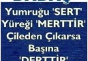 Paylaşım benden dinlemek sizden