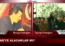 PAYLAŞIM REKORLARI KIRAN YASAKLI VİDEO /   1 BAŞBAKAN 2 ERDOĞA...