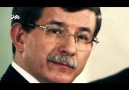 PAYLASIM REKORU KIRACAK O VIDEO: NASRTV AKPNIN DEMOKRASI ANLAYISI