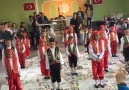 Paylaşım rekoru kıran Erik dalı videosunun gerçek hali )