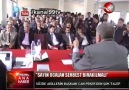 ''PAYLAŞIM REKORU KIRAN VİDEO'' ŞEREFSİZ'liği Belgeliyor..!