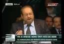 PAYLAŞIM REKORU KIRIYORUZ !!!!!