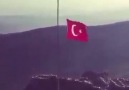 PAYLAŞIM REKORUNA KOŞUYOR!Sınırımızda...