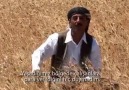 Paylaşım ve üretim kültürü hakkında bir belgesel (Şırnak 2014)