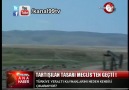 PAYLAŞIN !!! BU İHANETTEN KİMSENİN HABERİ YOK !!! (VİDEO)