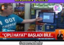 Paylaşın. Çiplr bel quraşdırlır.... - Express Xeberler