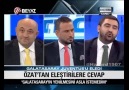 PAYLAŞ  KAPAK ÜSTÜNE KAPAK  DİYE BUNA DERİZ BİZ !