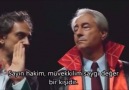 (Paylaşmanızı rica ediyoruz...