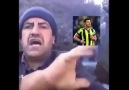 PAYLAŞMAYACAK FENERBAHÇELİ TANIMIYORUM.