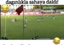 Paylaşmayan Kalmasın Resmi Hesabımız Fenerist.com