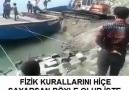 Paylaşmayı unutmayın dostlar..