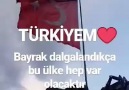 Paylaş & Paylaştır !