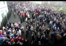 PAYLASTIĞINIZ İÇİN ÇOK SAĞOLUN ARKADASLAR - Ramazan Efiloglu