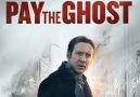 Pay The Ghost