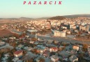 Pazarcık 2020Işın video&ampfotoğraf - Pazarcık Sevdalıları