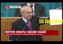 PAZAR NEŞESİ :D :D