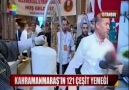 28.03.2016 Pazartesi / SHOW TV