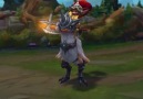 PBE Preview: Sir Kled