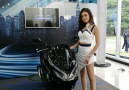 PCX HYBRID 120000