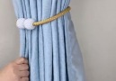 Peace life - DIY Facebook