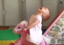 Peachy - The Most Clumsy Babies In The World Facebook