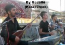 Peçenekli Erkan-By Güdüllü-Ben Murada Ermendim-Vurgundur
