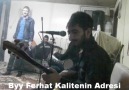 Peçenekli Erkan-Byy Ferhat-Ayaş Kalsın Sizlere (Peçenek Köyü)