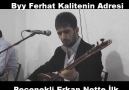 Peçenekli Erkan-Byy Ferhat-Beni Eller Gibi Görme