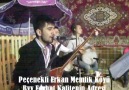 Peçenekli Erkan-Byy Ferhat-Dilek Agacı