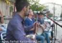 Peçenekli Erkan-Byy Ferhat -Hatça Kız