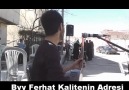 Peçenekli Erkan-Byy Ferhat-Karatren Aktren-Bahçam Kurudu