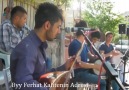 Peçenekli Erkan-Byy Ferhat-Sincan Dar Geliyor