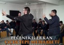 PEÇENEKLİ ERKAN & ßy_ßaŞkenTLim - TAHTA KAŞIK  - BADI SABAH (Y...
