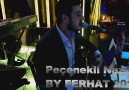 Peçenekli Nazım-By Ferhat-Kız Meryem