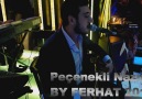 Peçenekli Nazım-By Ferhat-Kız Meryem